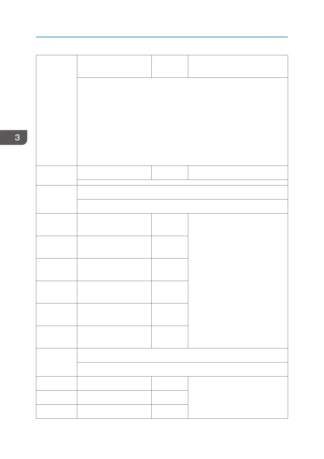 Page #1946 background image