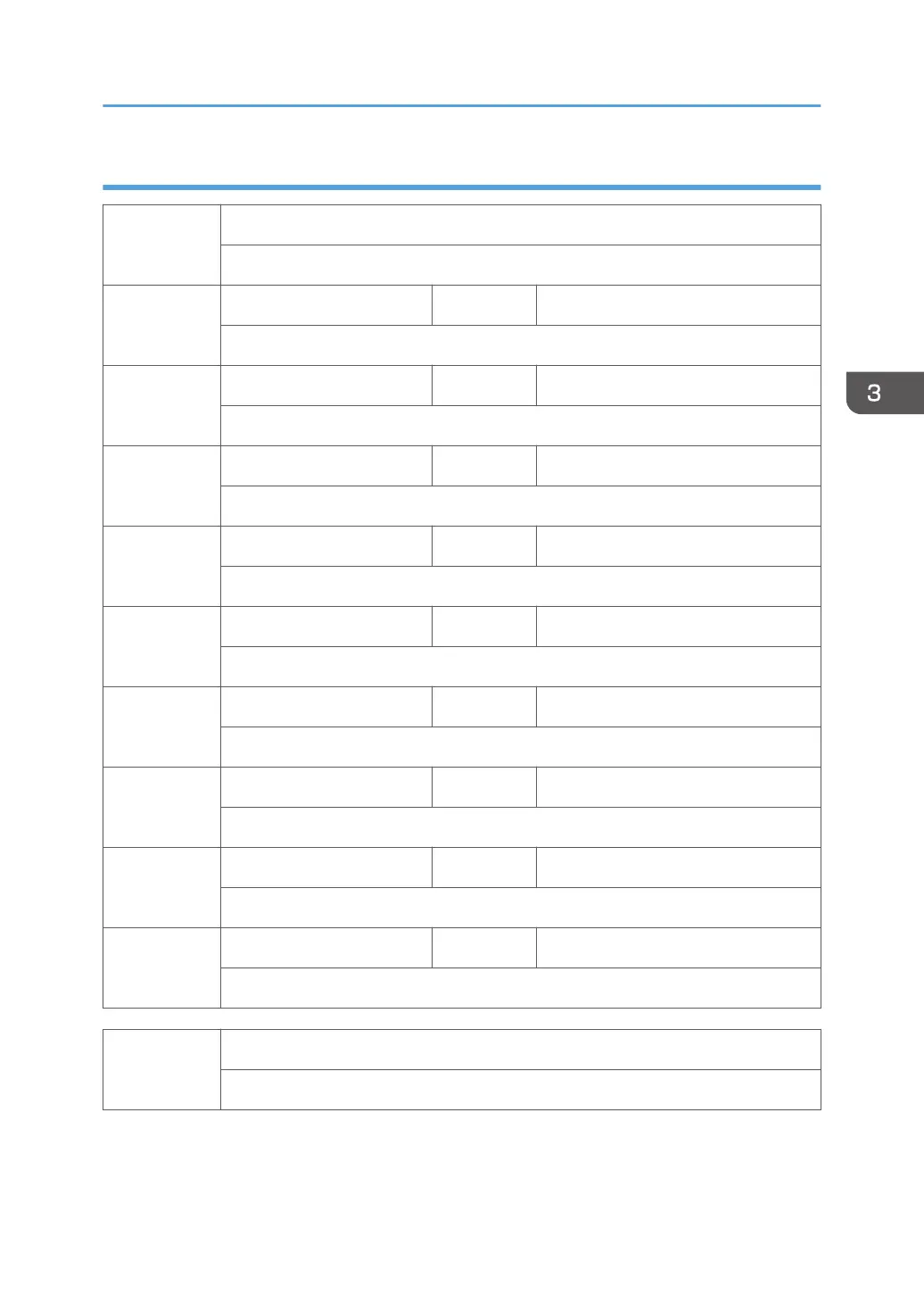 Page #1947 background image