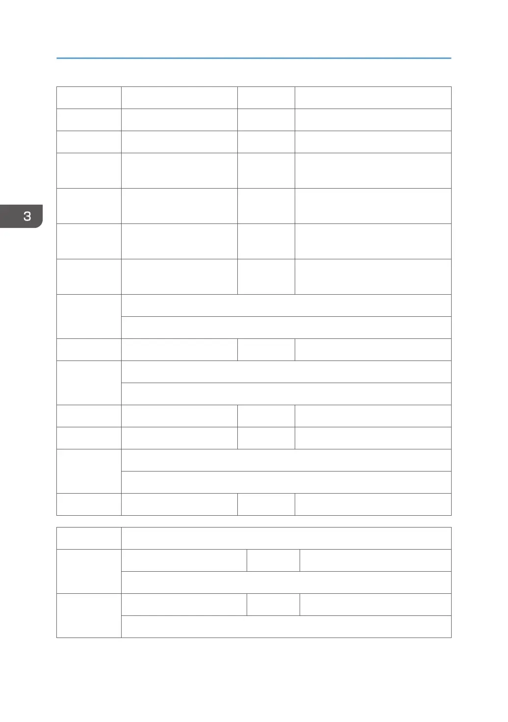 Page #1954 background image