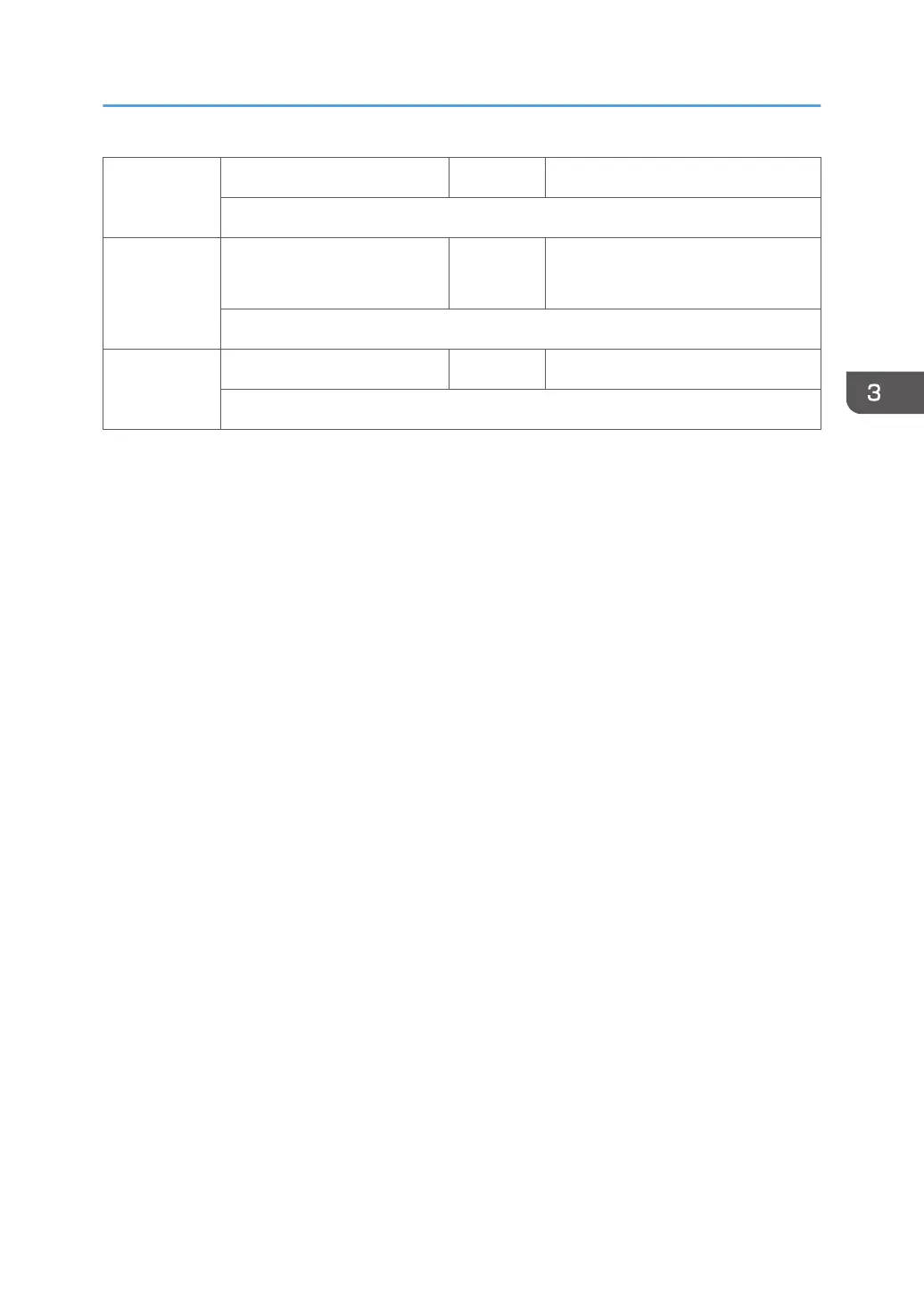 Page #1955 background image