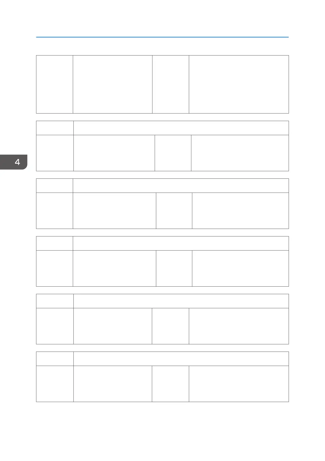 Page #1960 background image