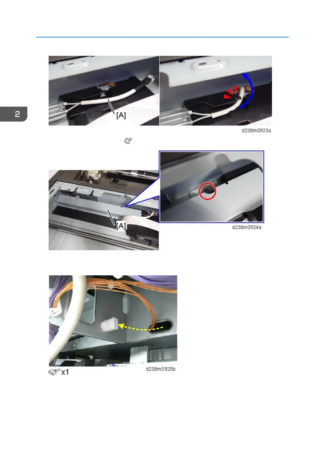 Page #124 background image