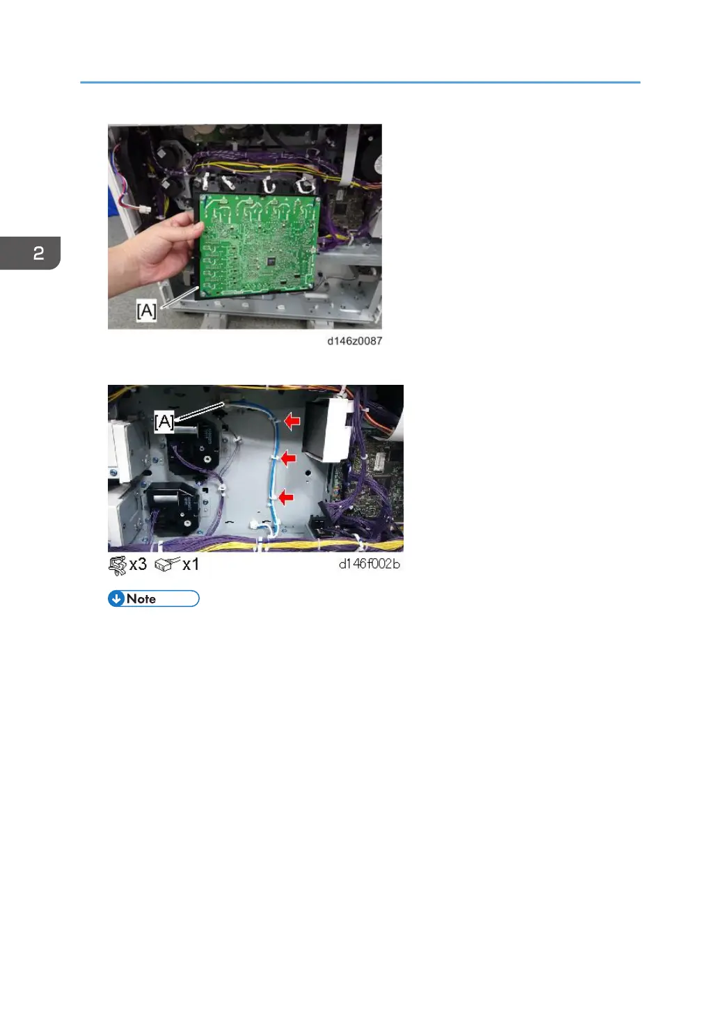 Page #128 background image