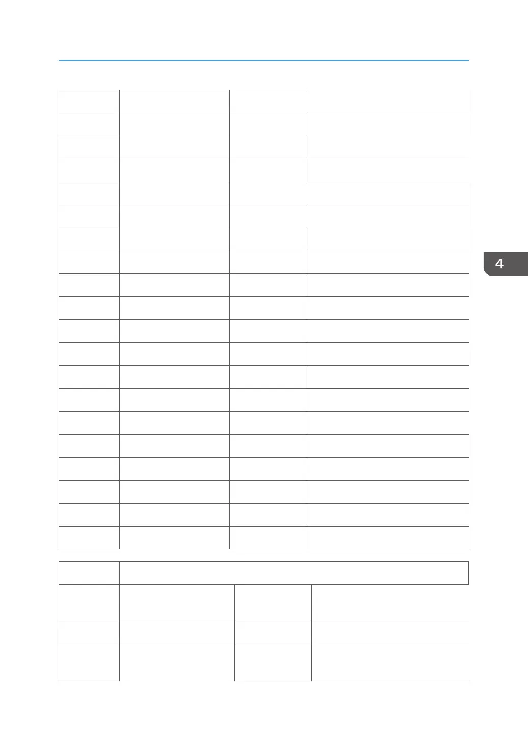 Page #2051 background image