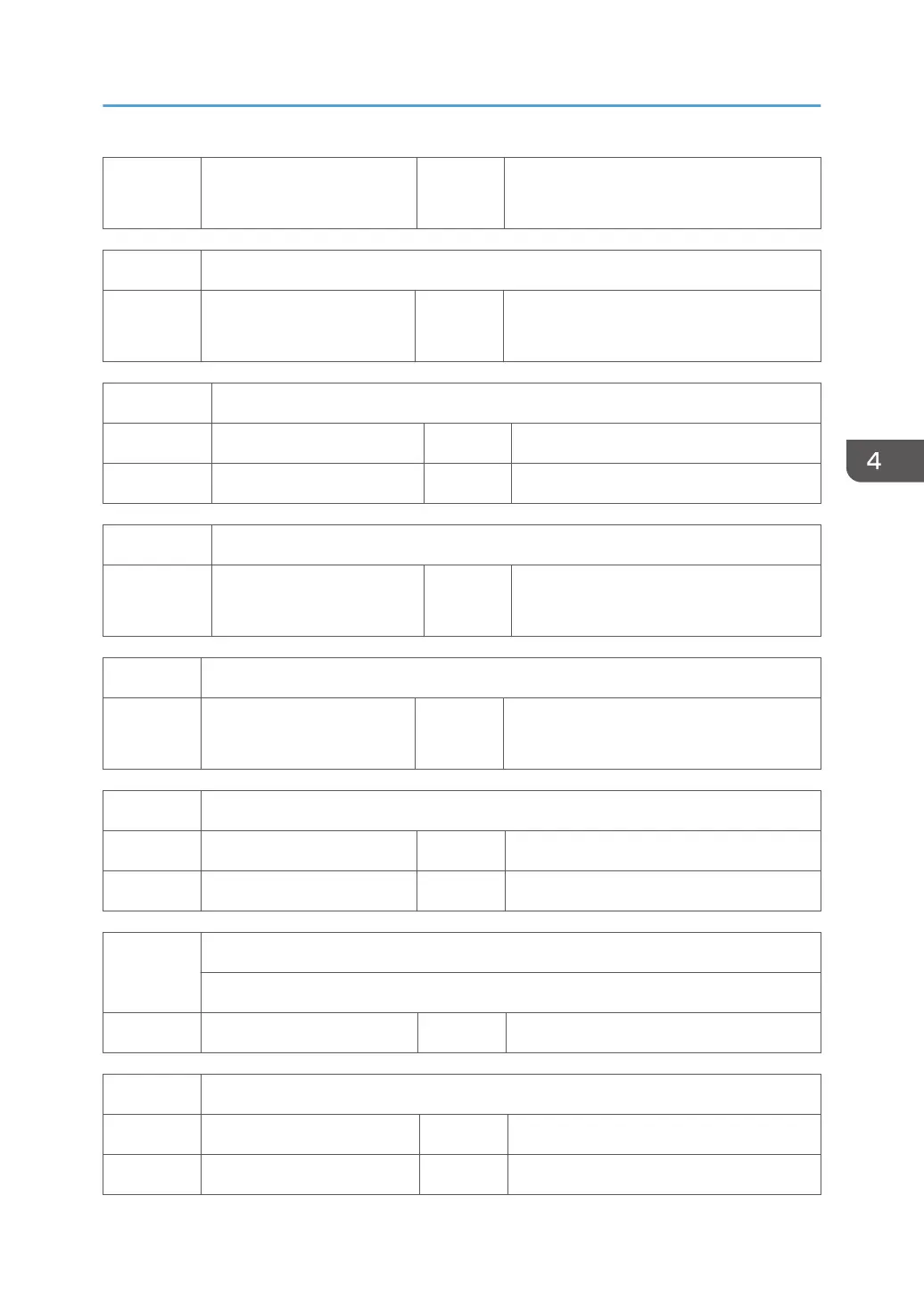 Page #2053 background image