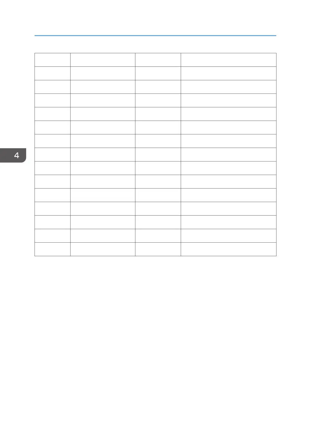 Page #2058 background image
