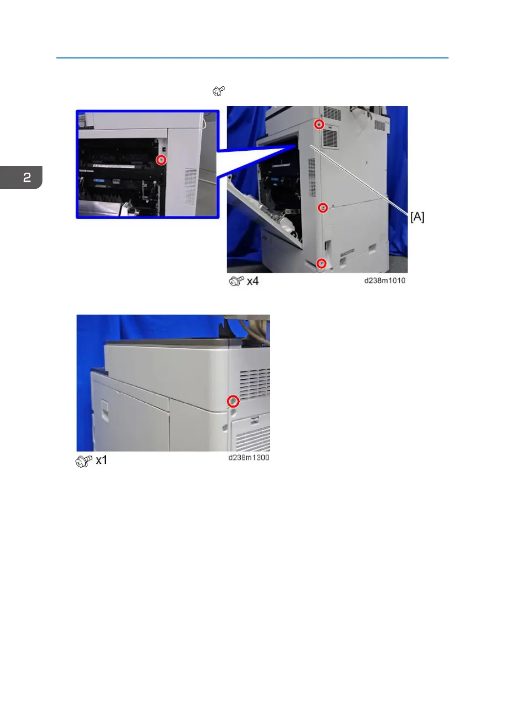 Page #130 background image