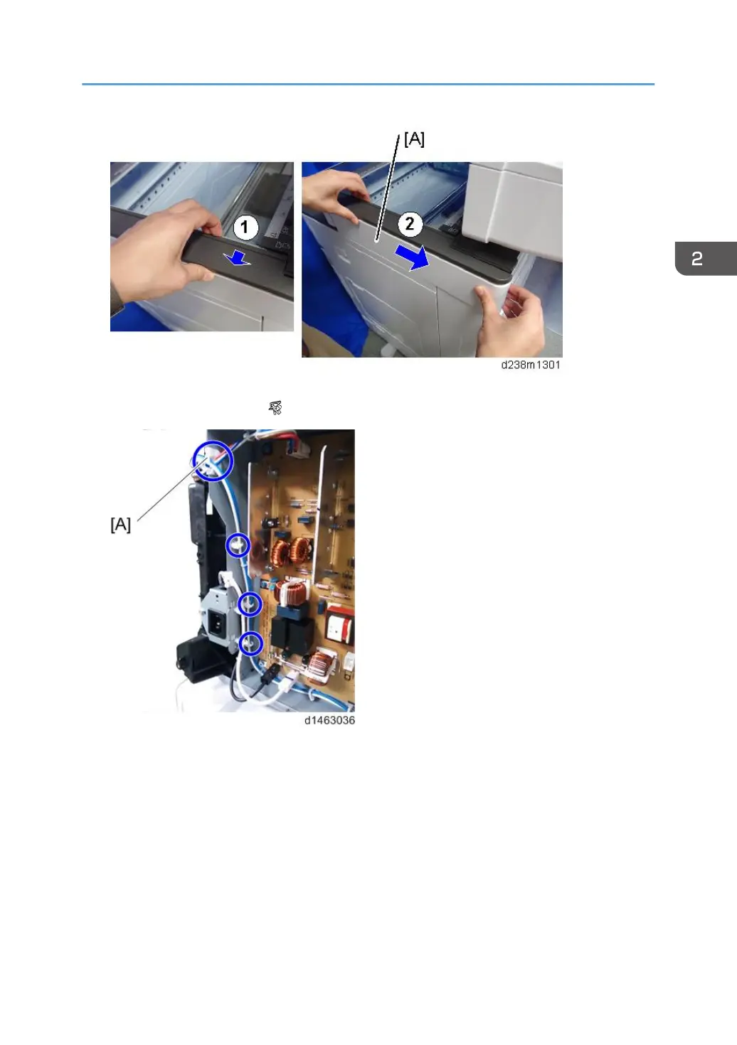 Page #131 background image
