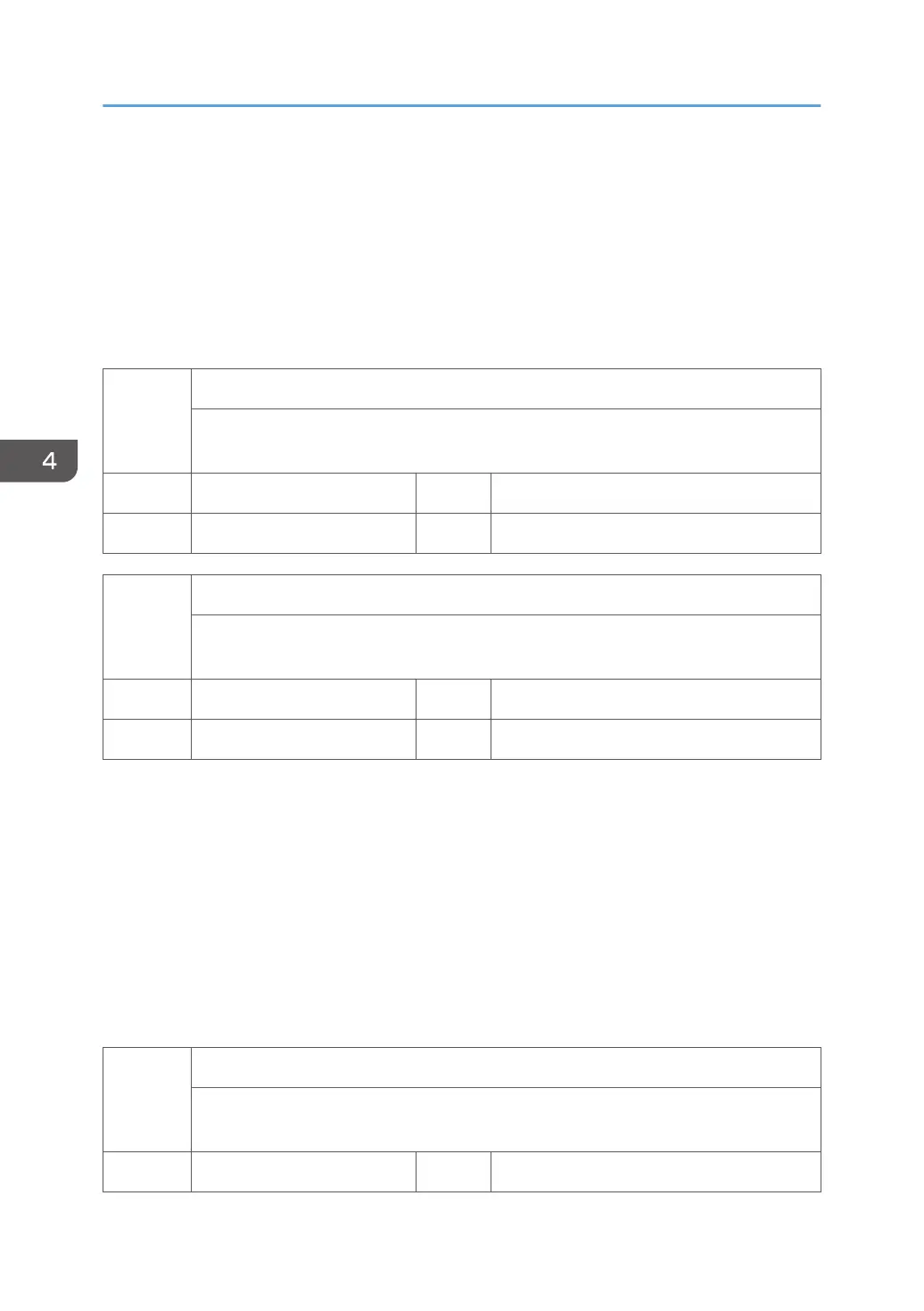 Page #2104 background image