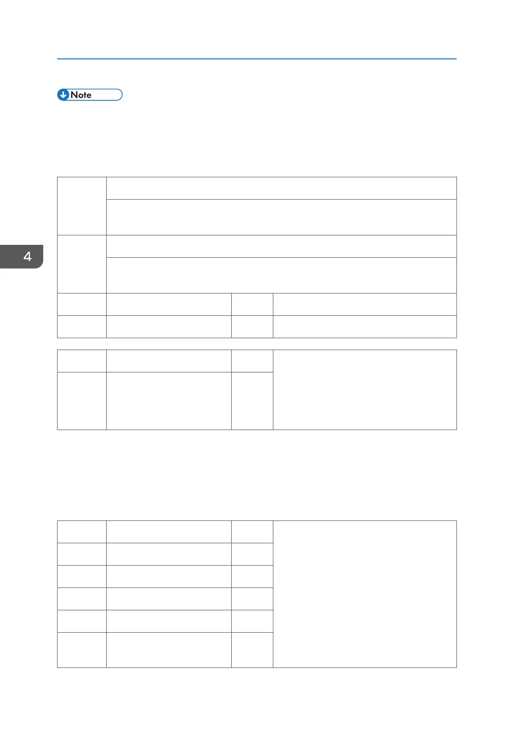 Page #2106 background image