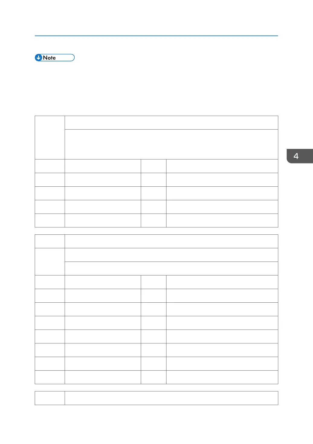 Page #2107 background image