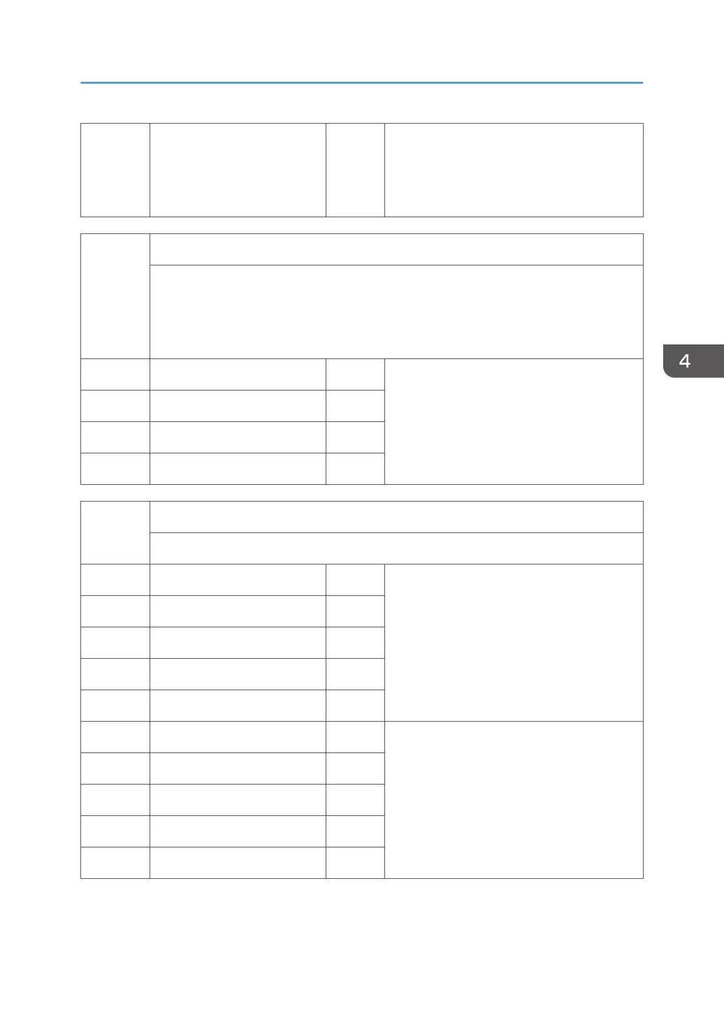Page #2109 background image