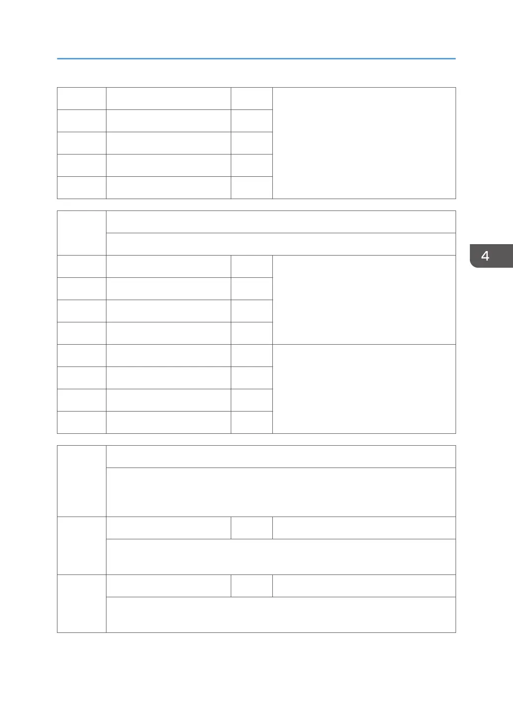 Page #2111 background image
