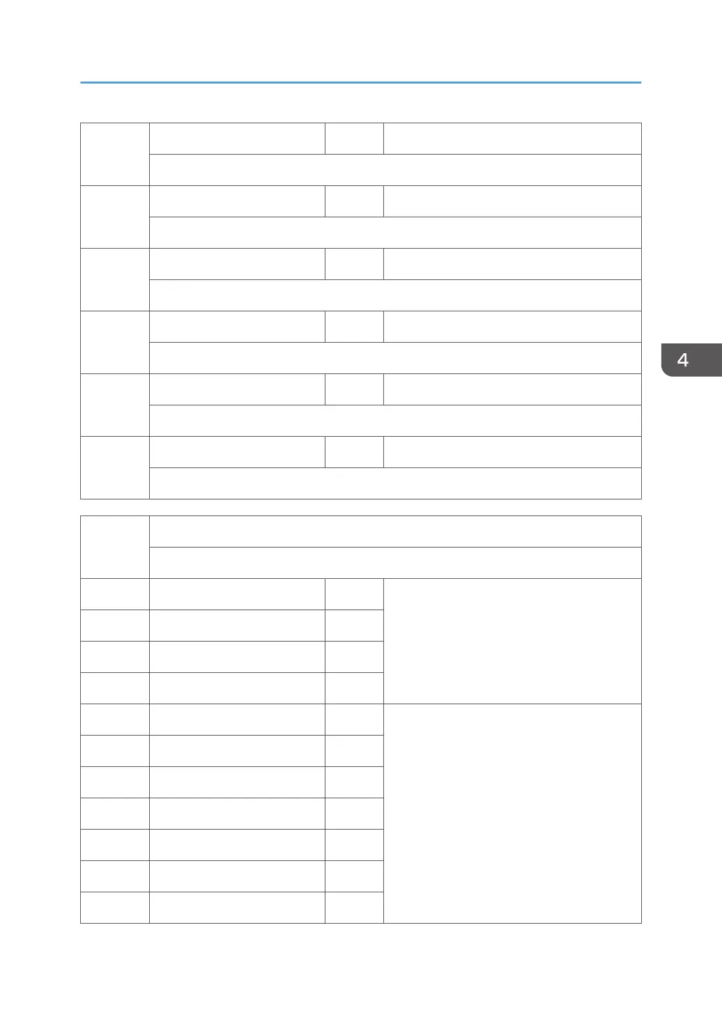 Page #2113 background image