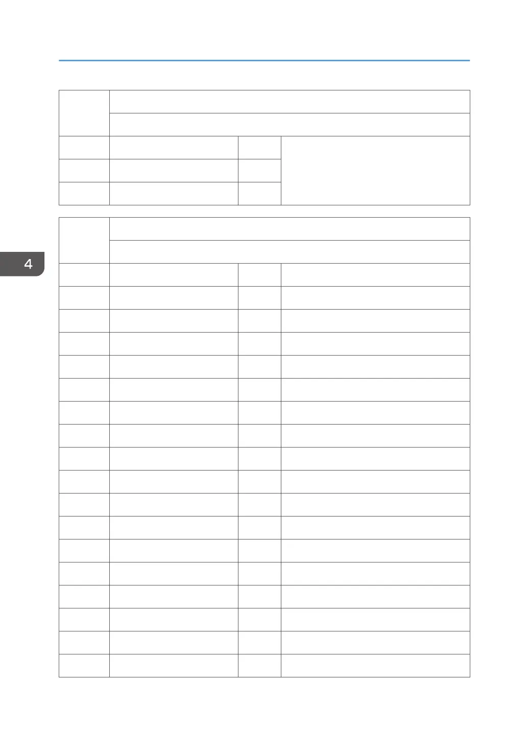 Page #2114 background image