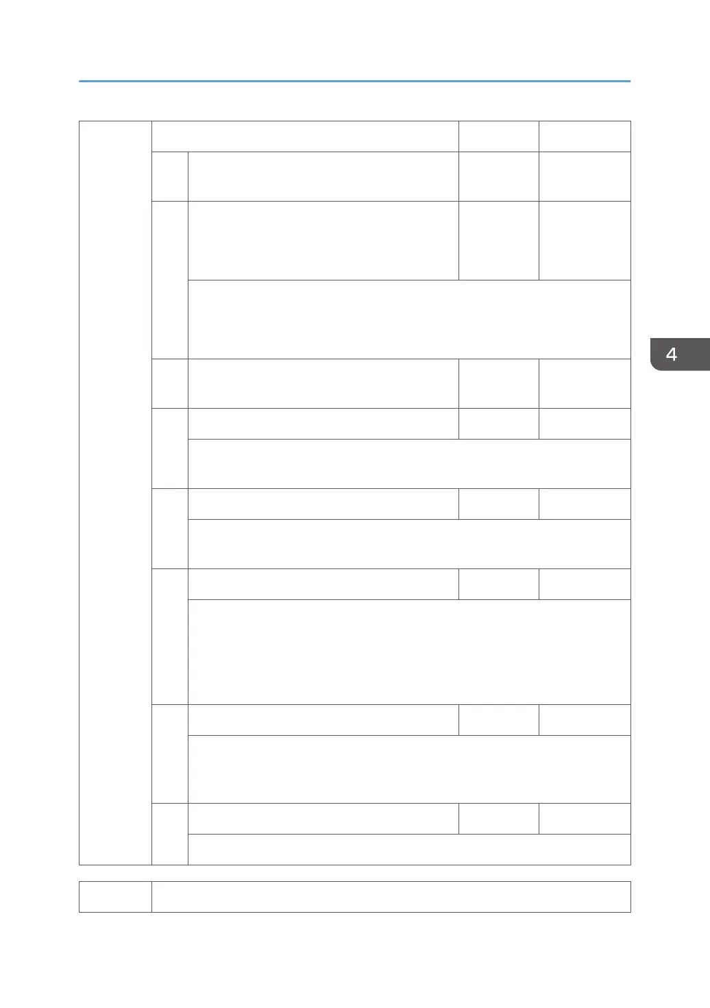 Page #2117 background image