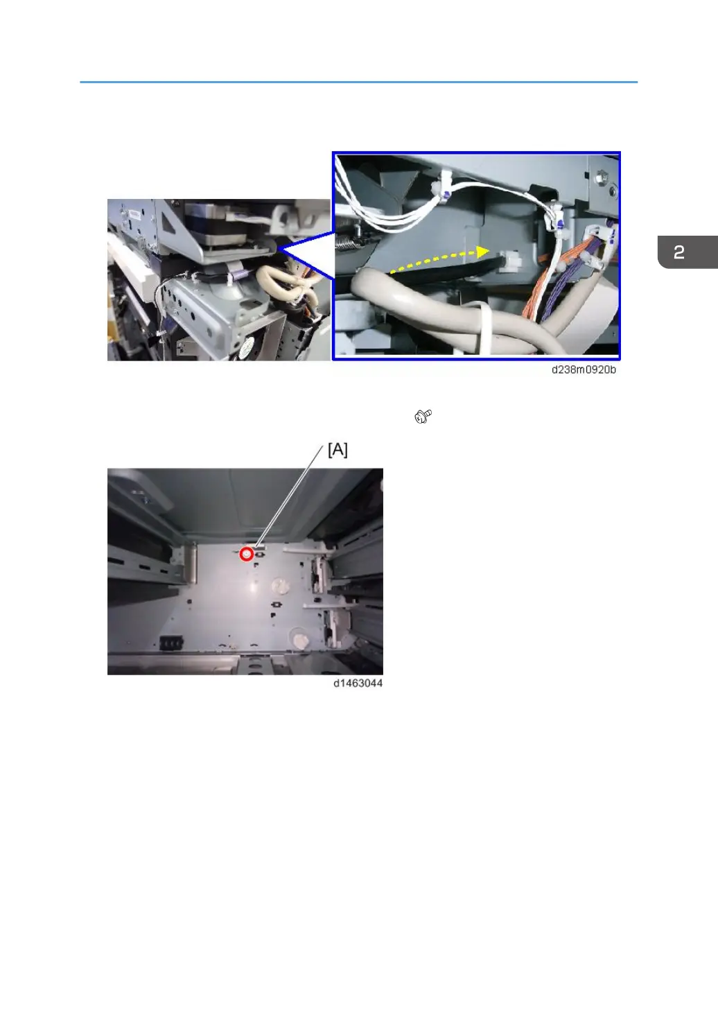 Page #133 background image