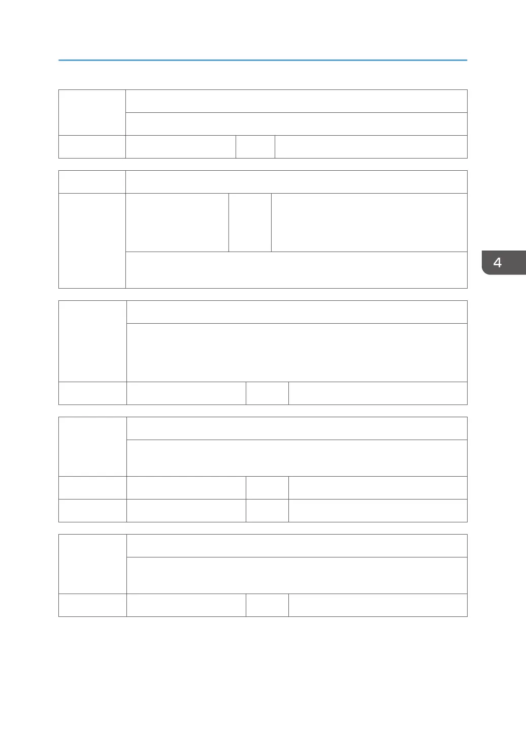 Page #2133 background image