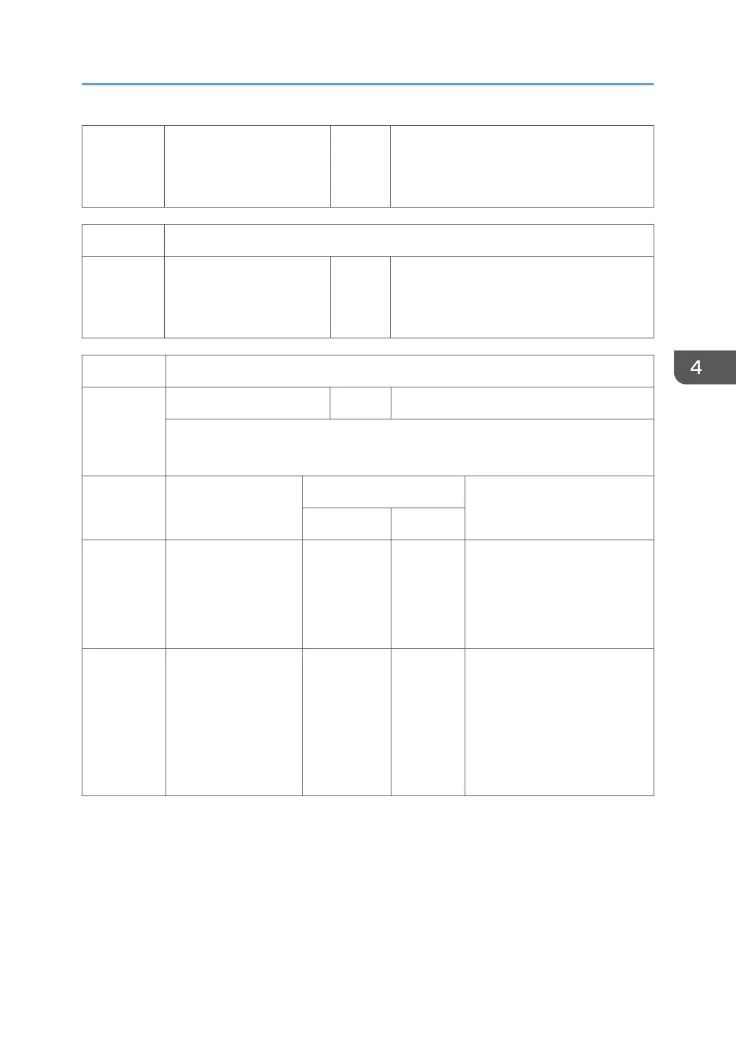 Page #2135 background image