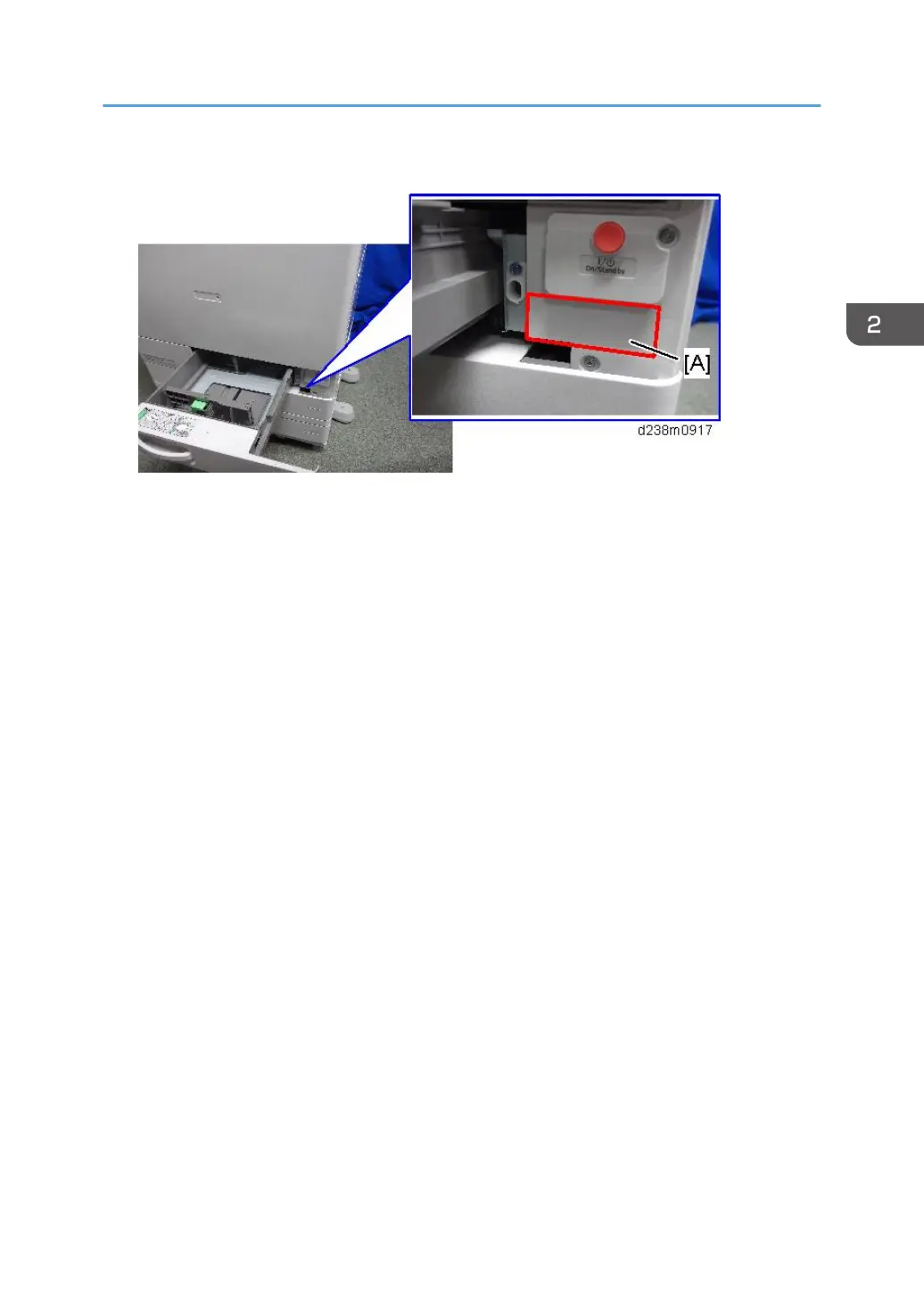 Page #135 background image