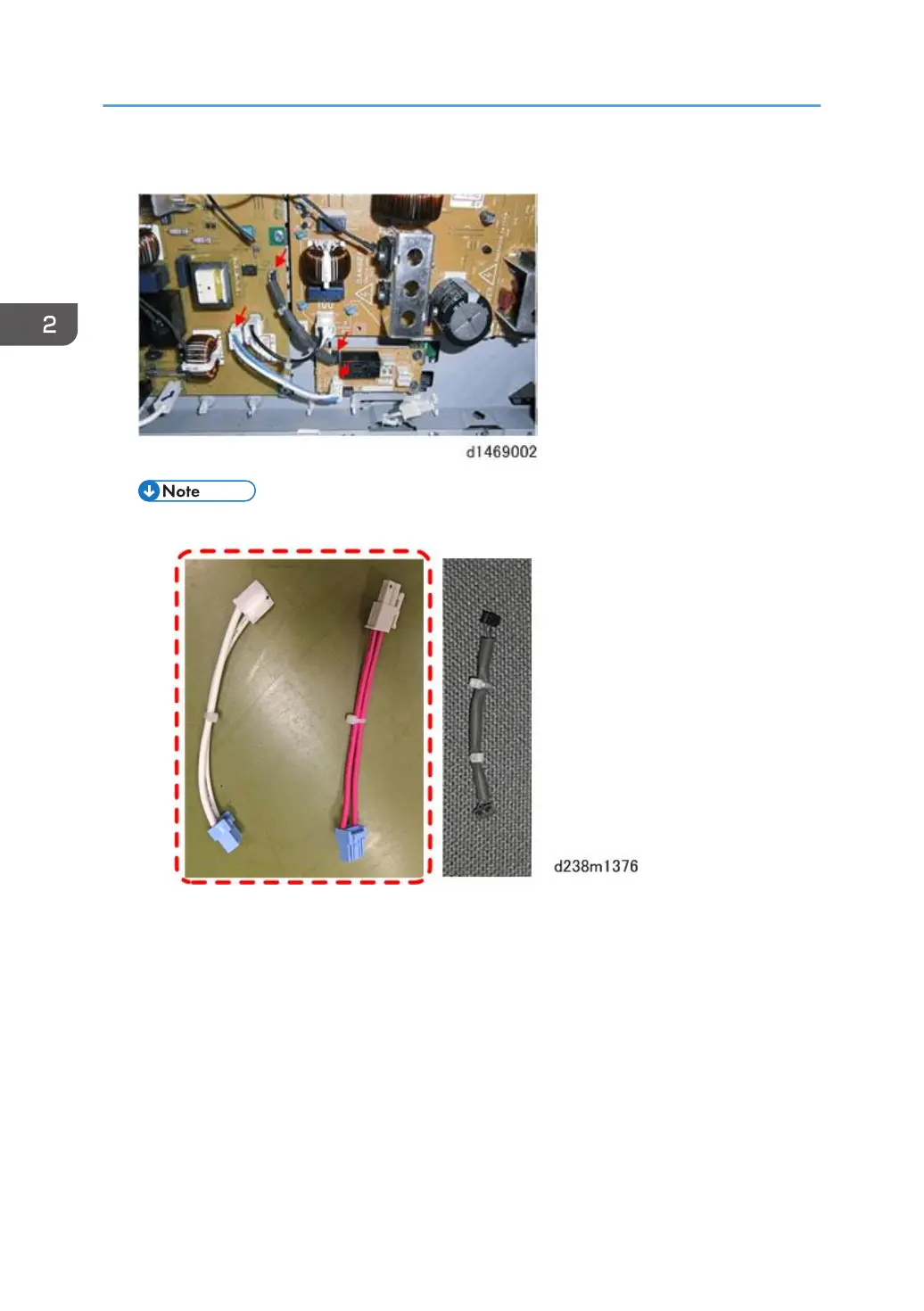 Page #138 background image