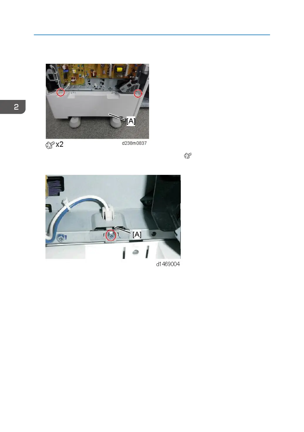 Page #142 background image