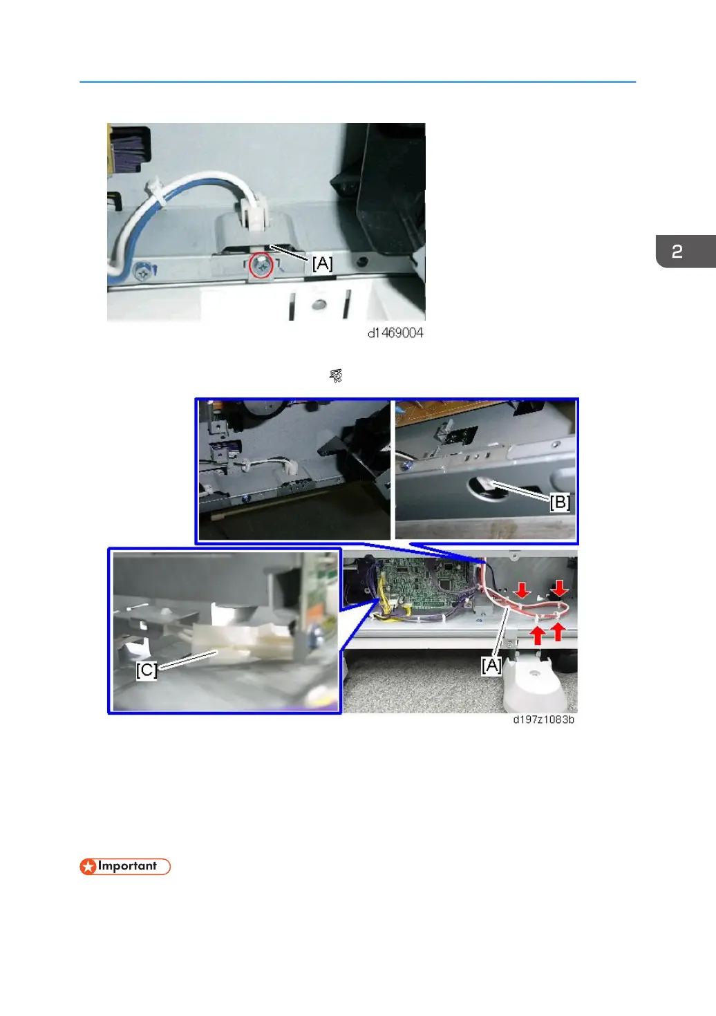 Page #145 background image