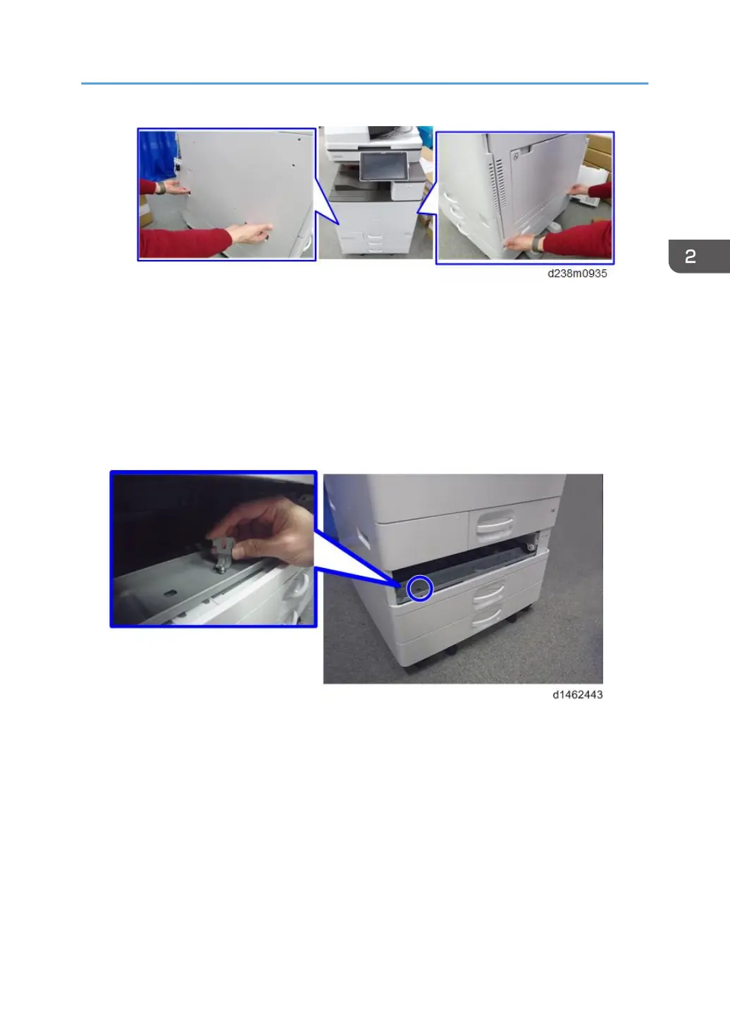 Page #151 background image