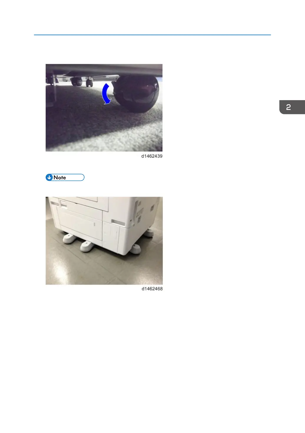 Page #153 background image