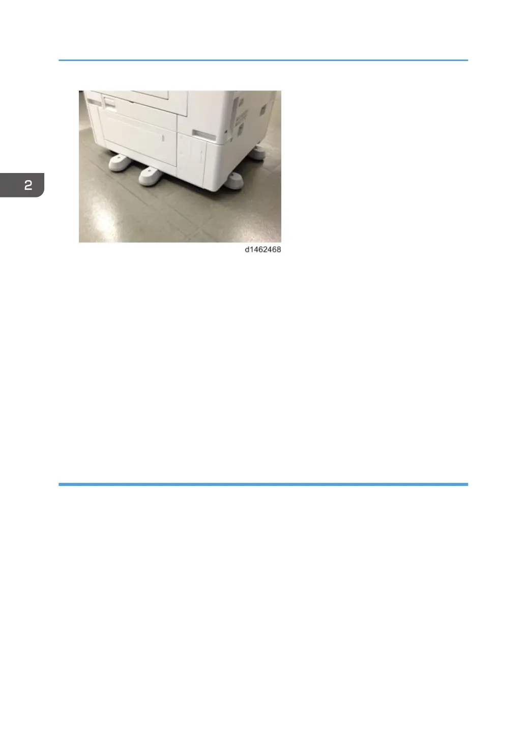 Page #164 background image