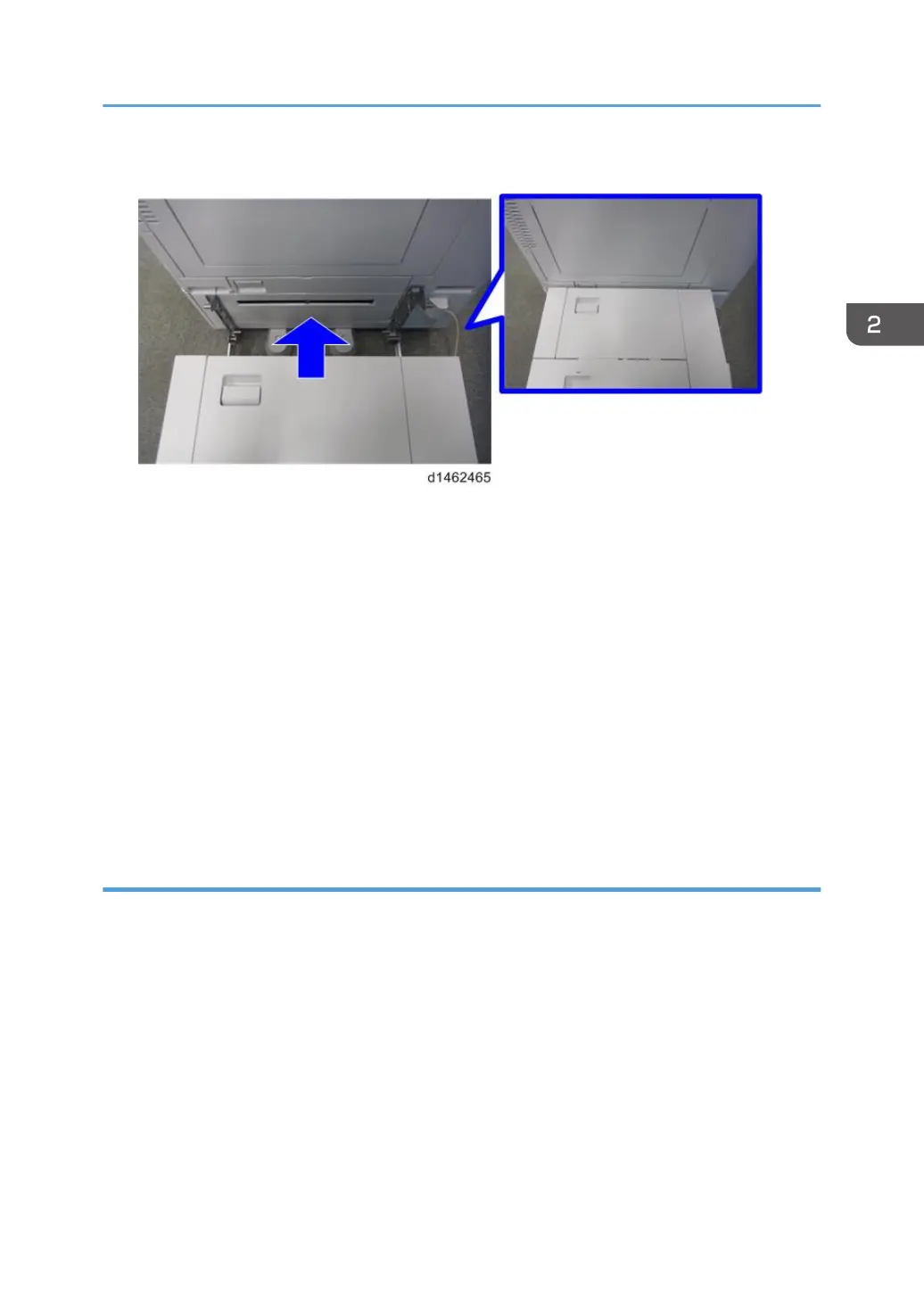 Page #175 background image