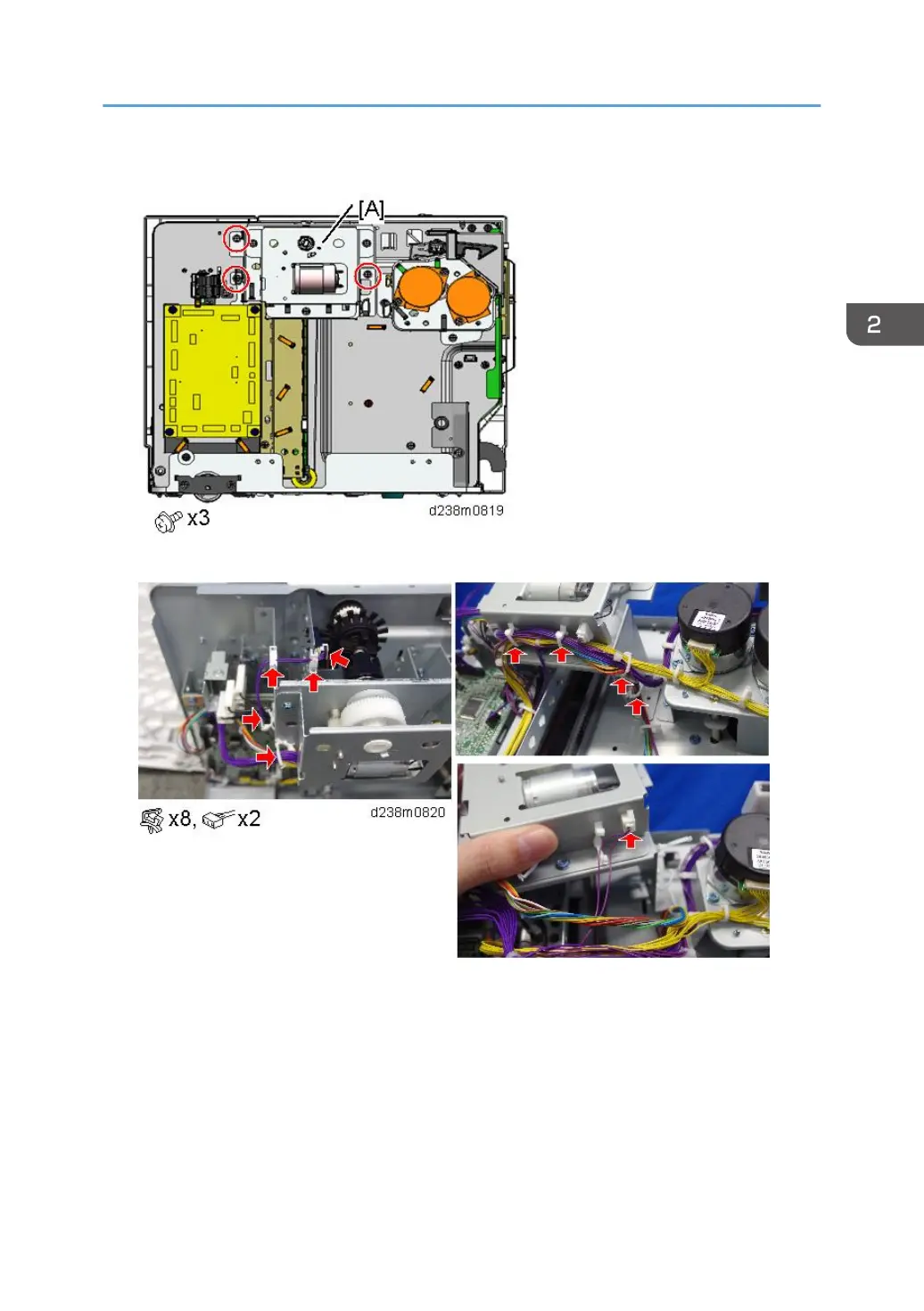 Page #179 background image
