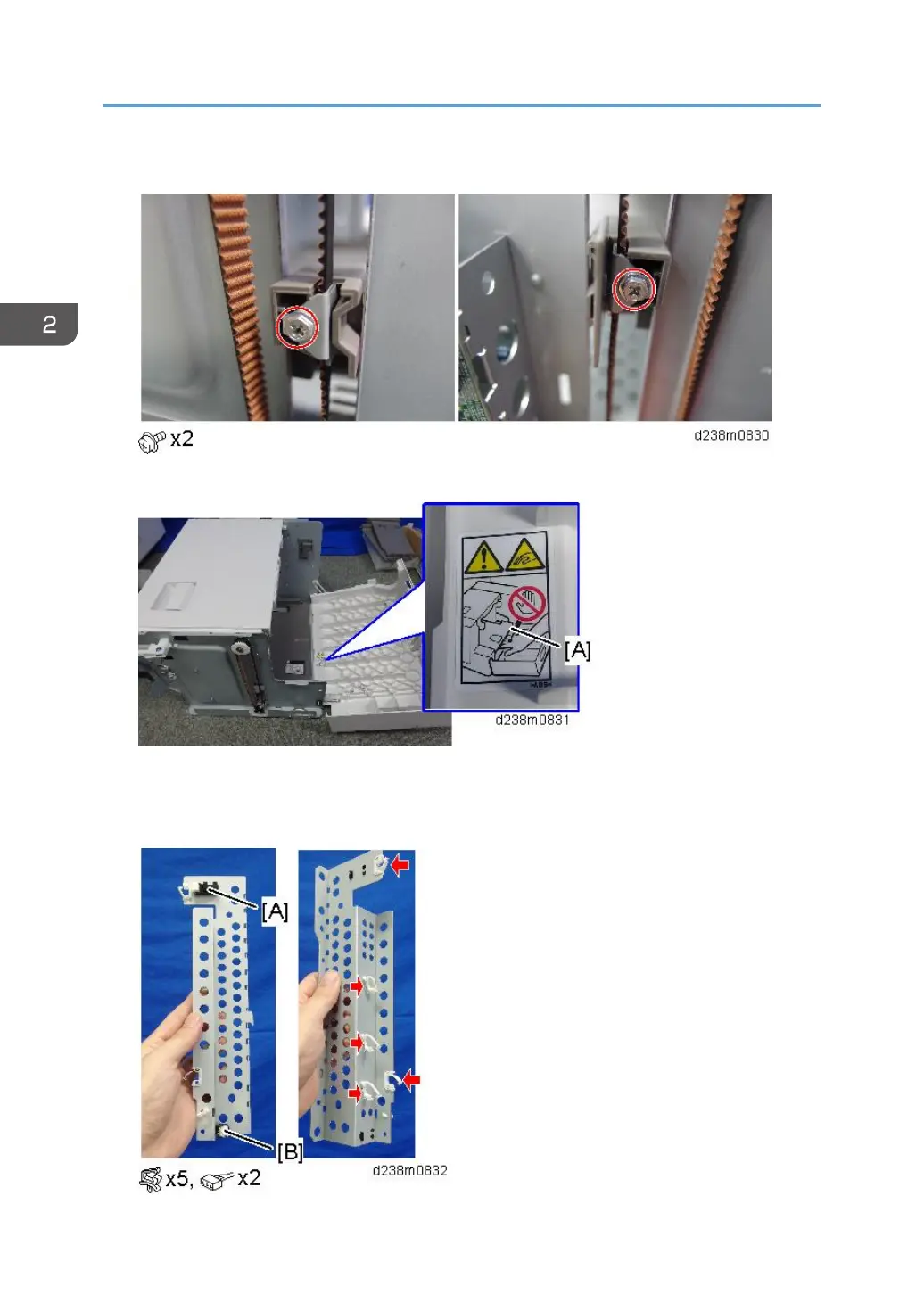 Page #184 background image