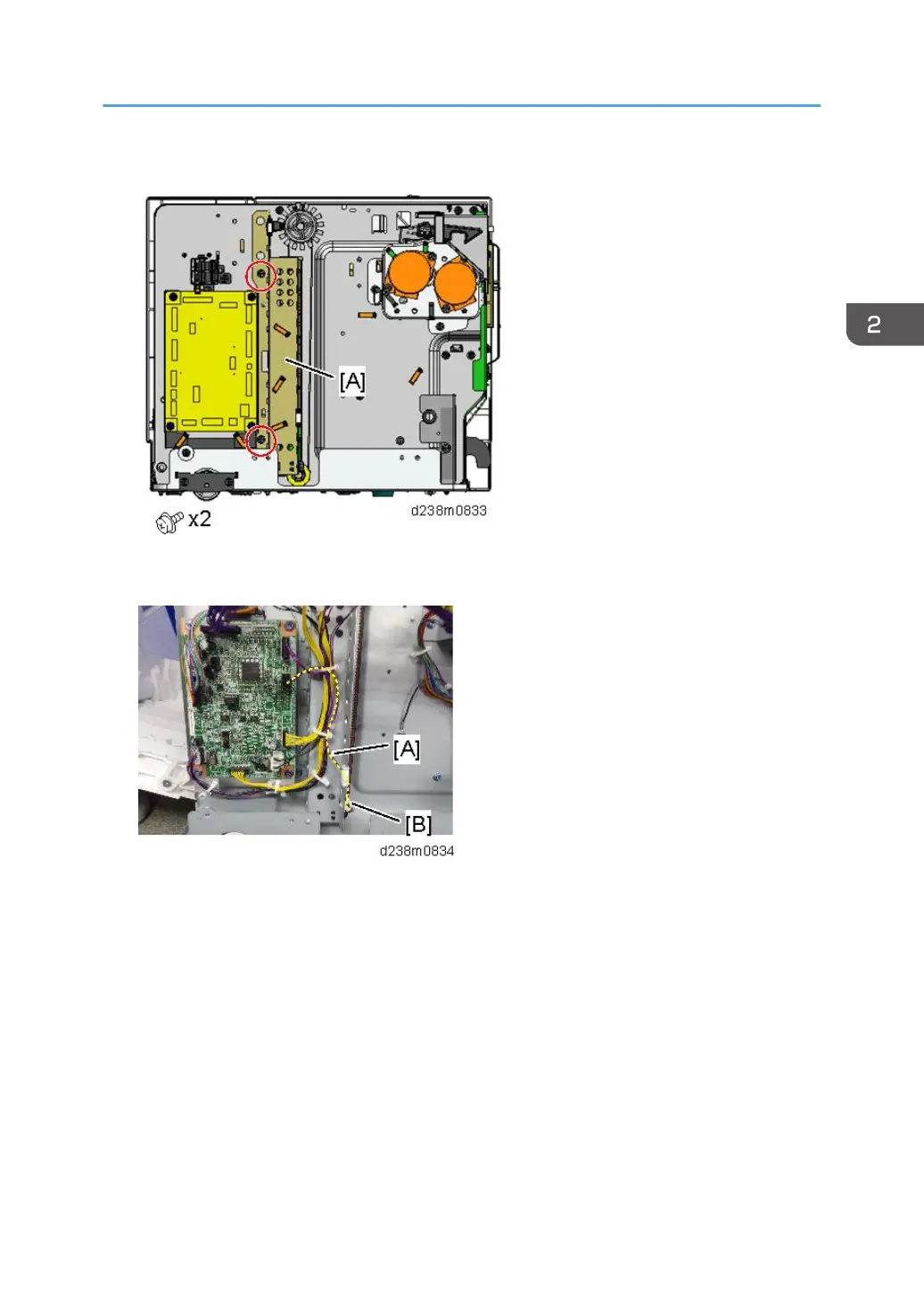 Page #185 background image