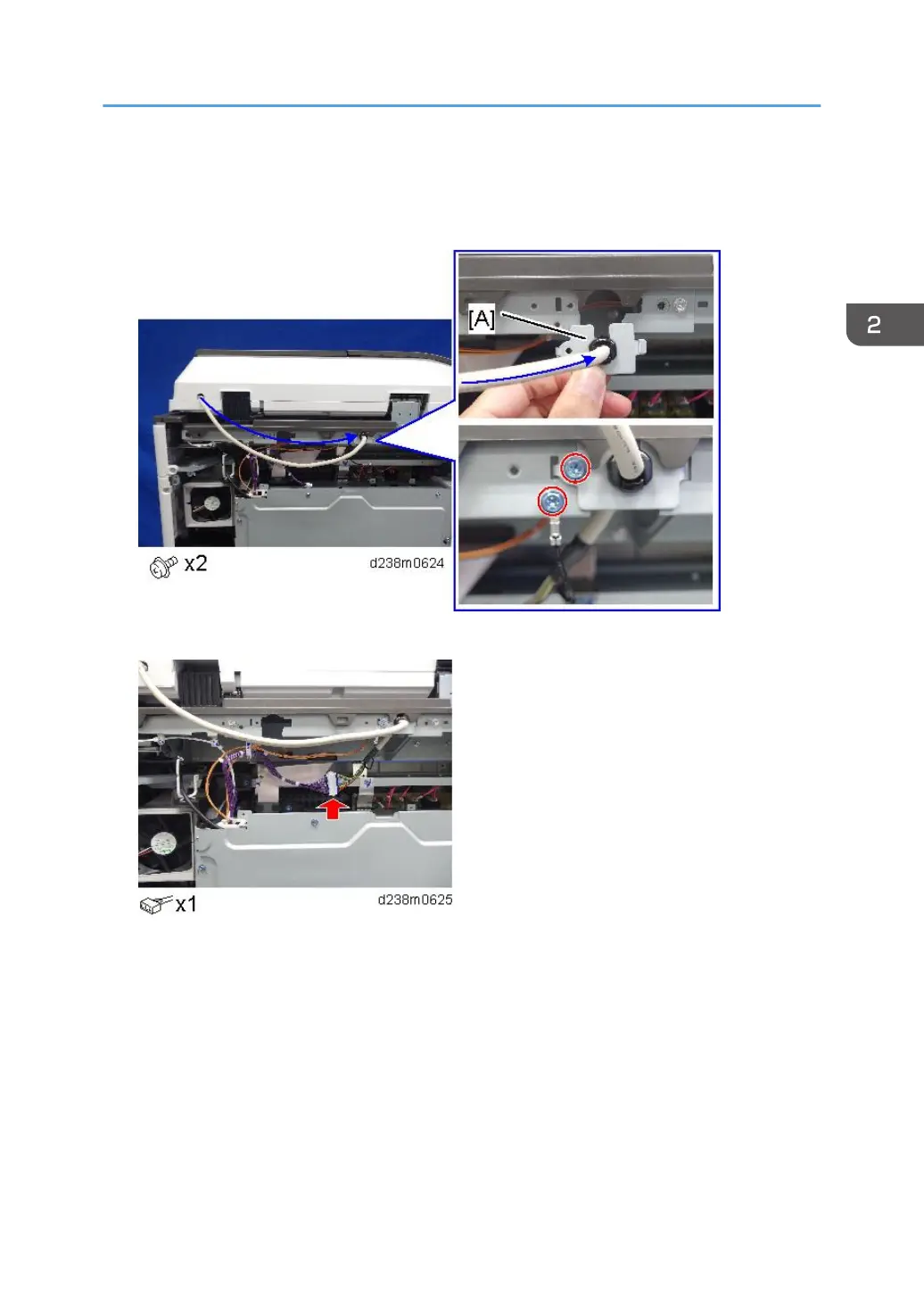 Page #195 background image