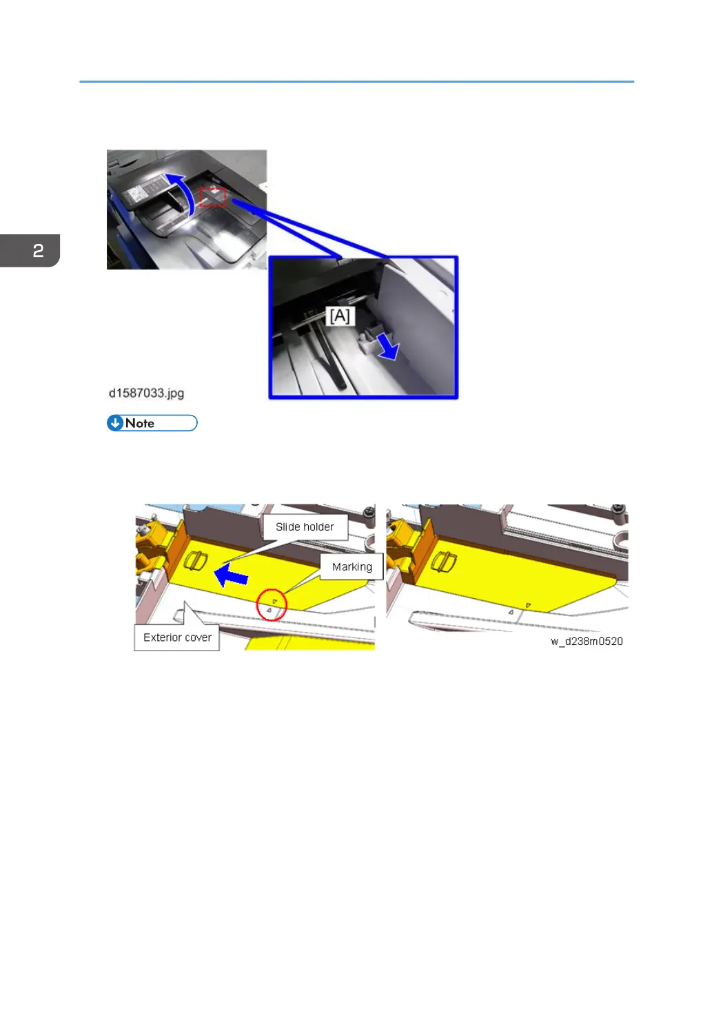 Page #196 background image