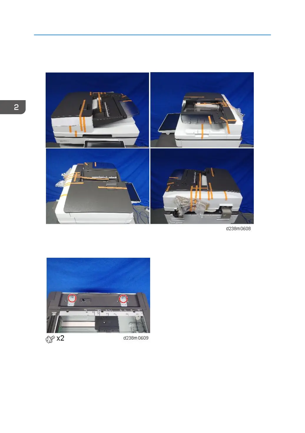 Page #200 background image