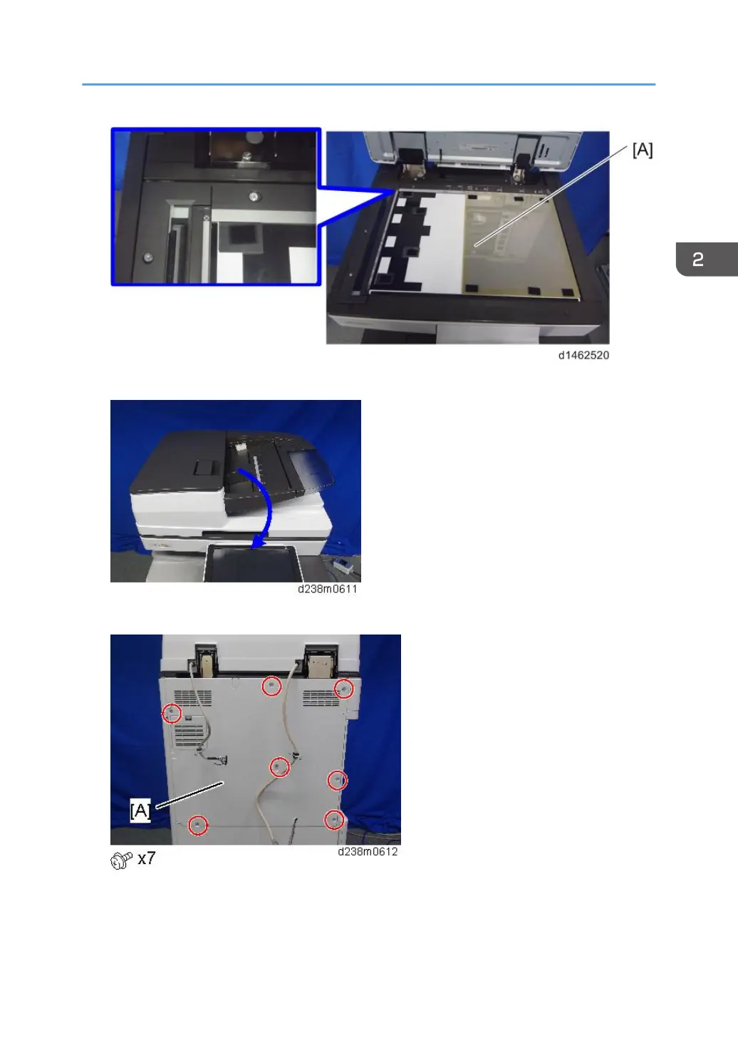 Page #203 background image