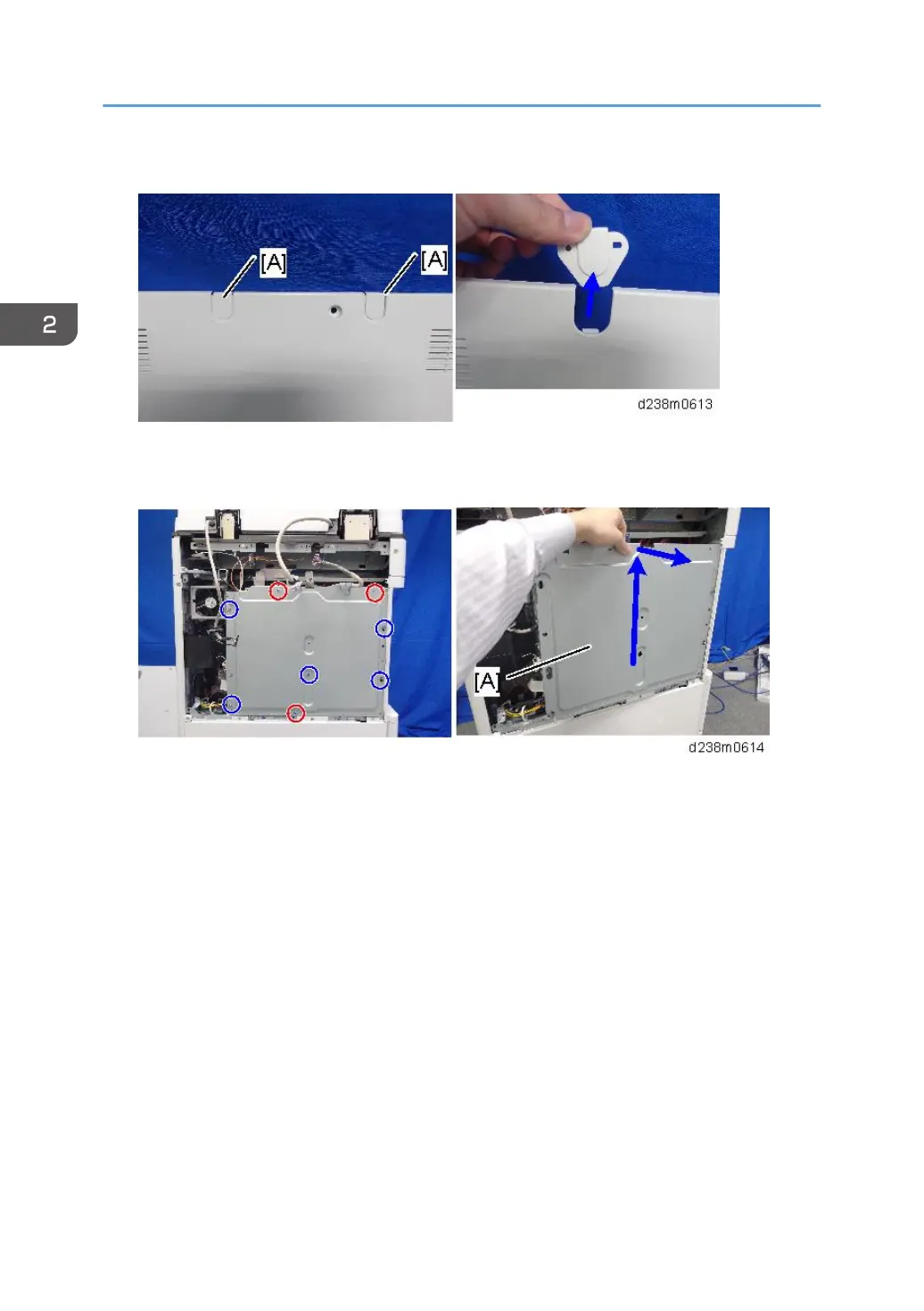 Page #204 background image
