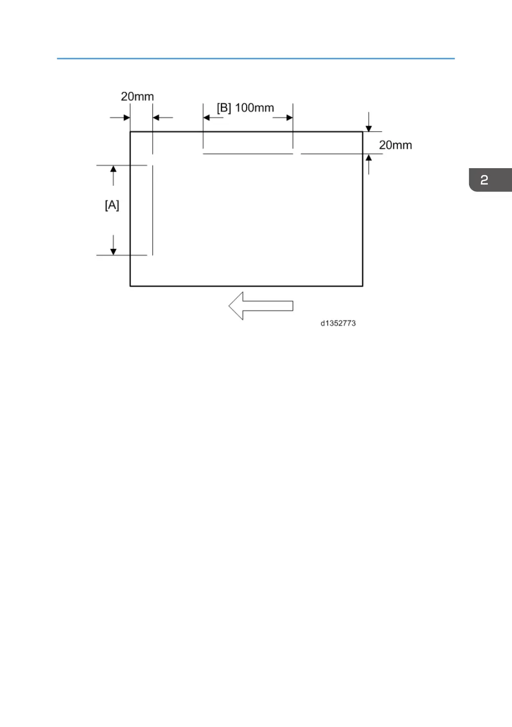 Page #209 background image
