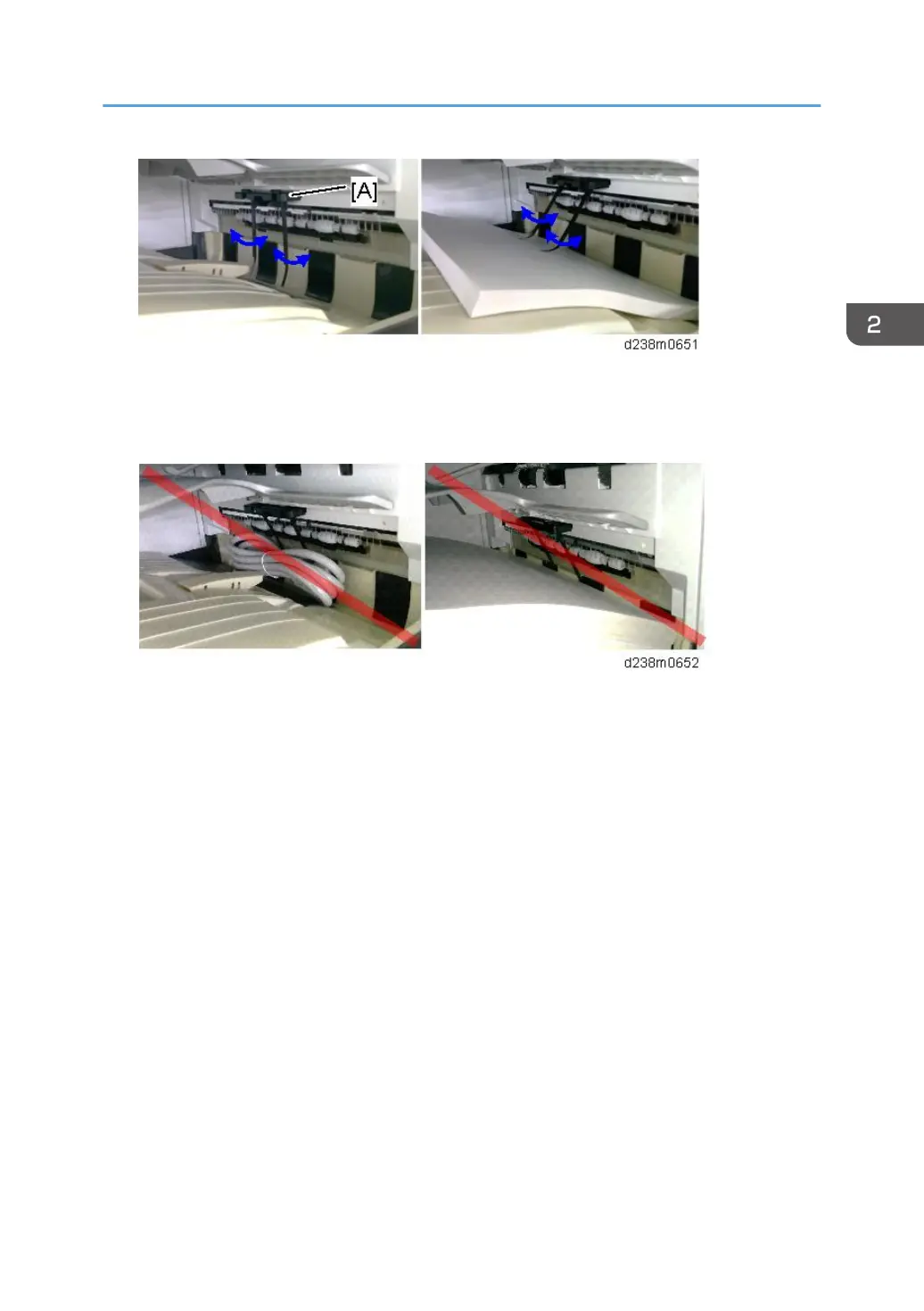 Page #219 background image