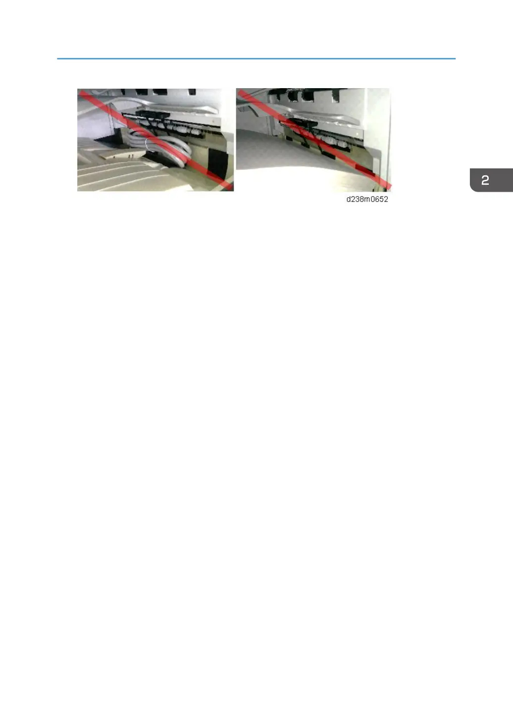 Page #225 background image