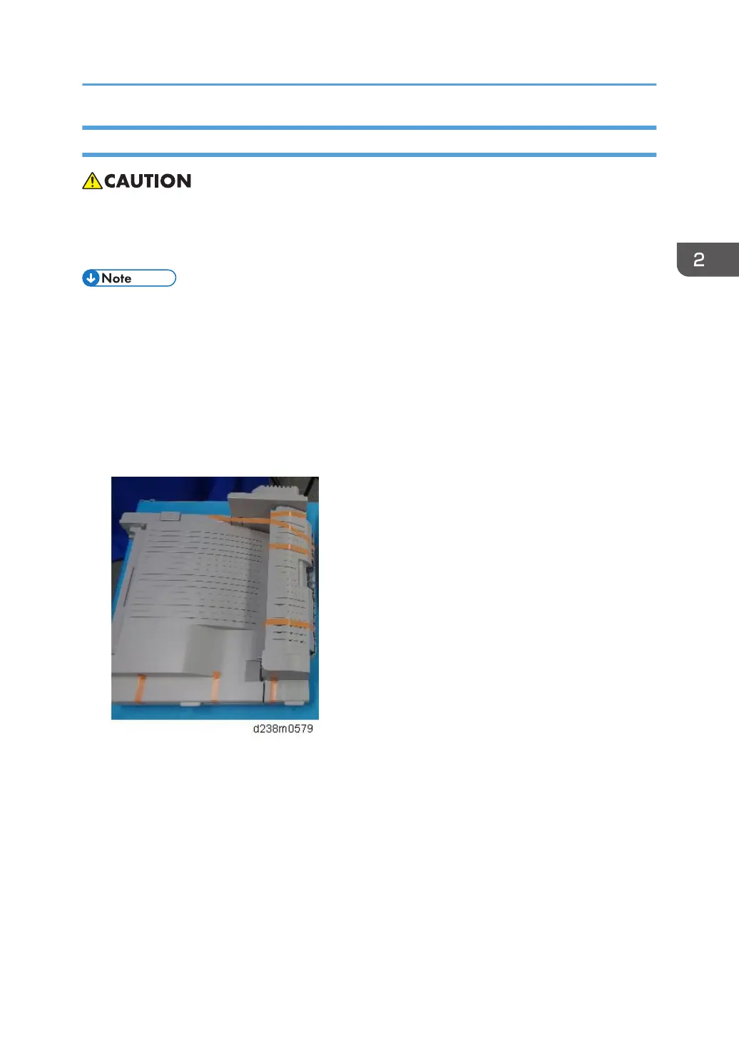 Page #227 background image