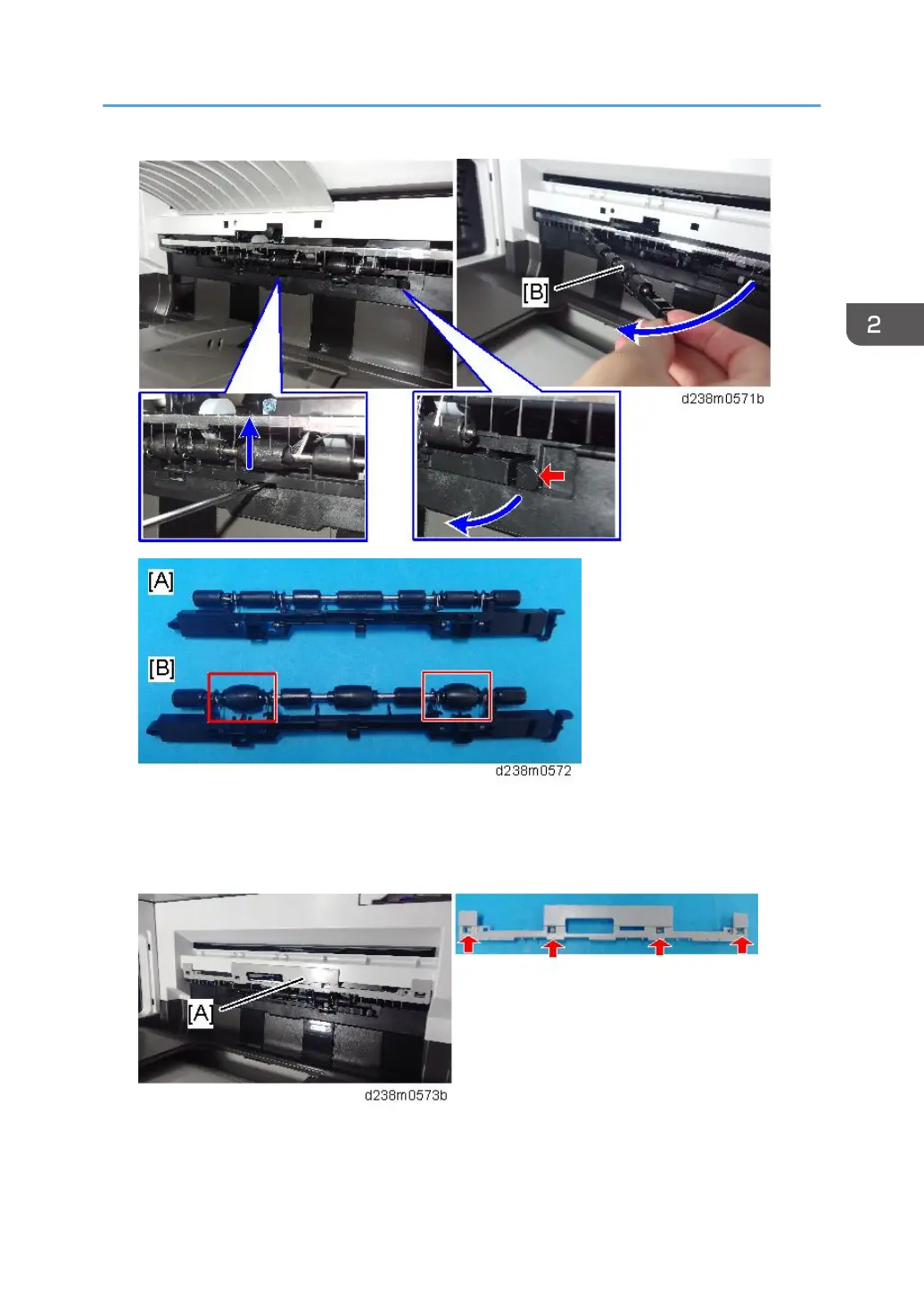 Page #229 background image
