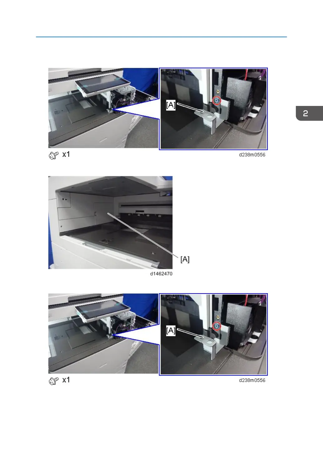 Page #231 background image