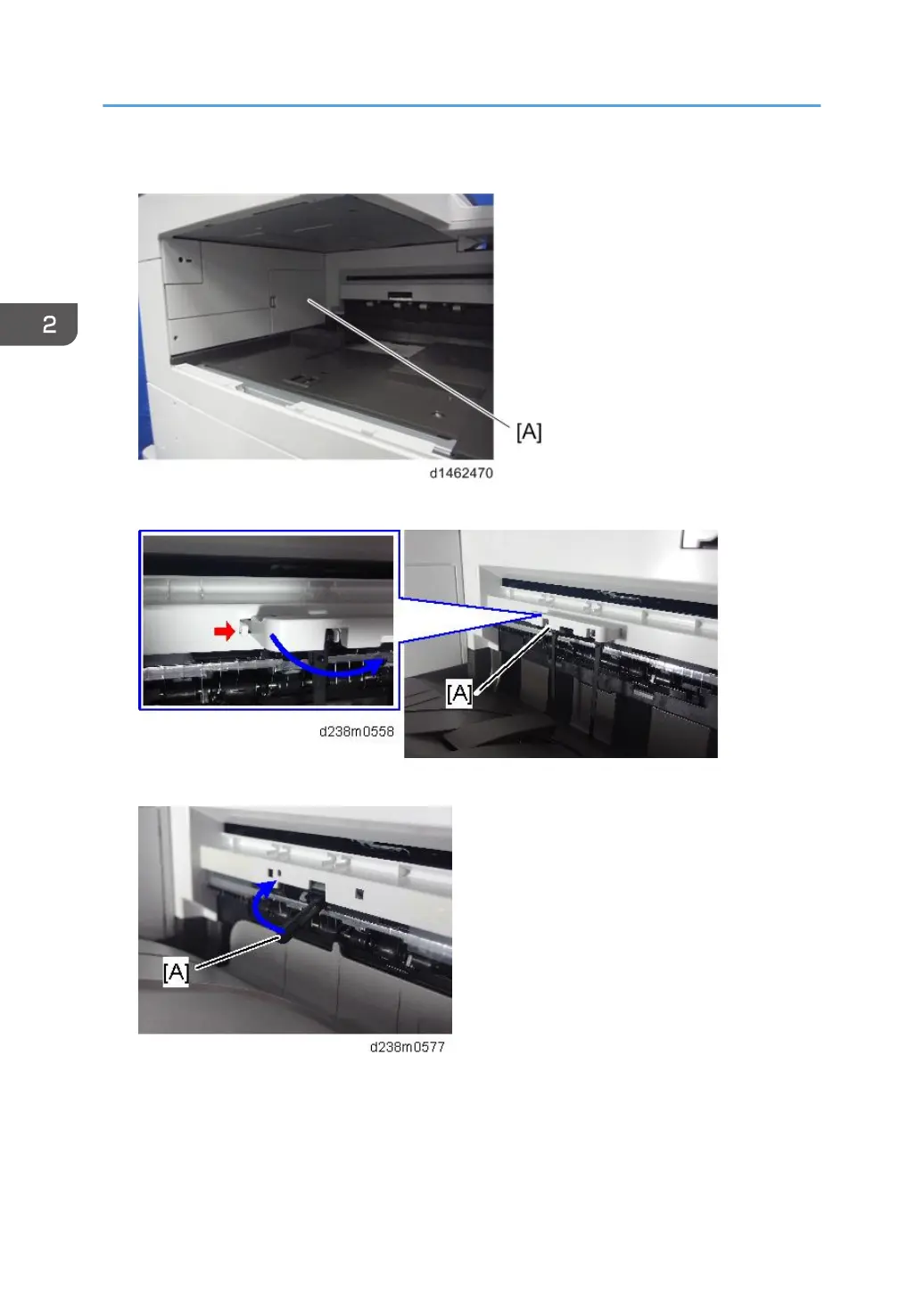 Page #236 background image