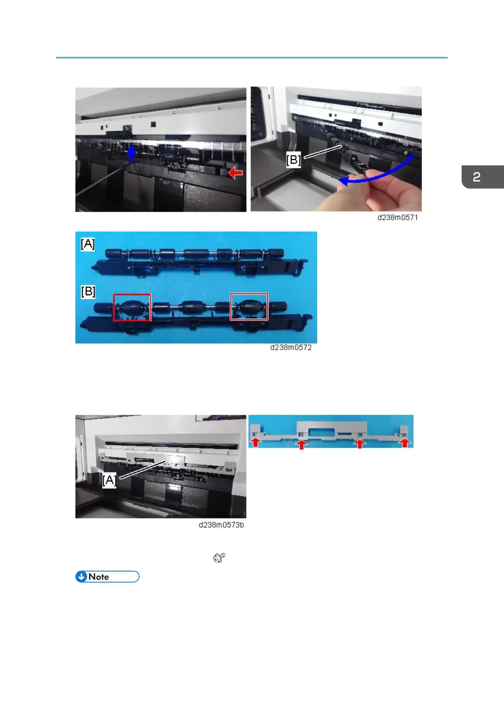 Page #237 background image