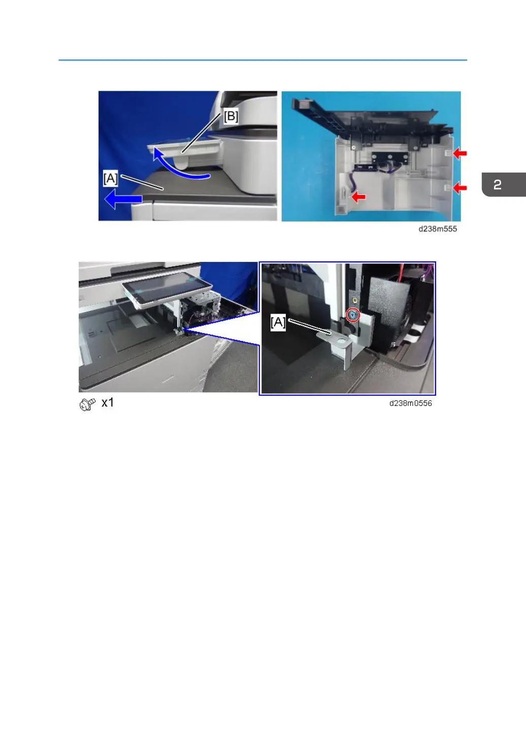 Page #239 background image
