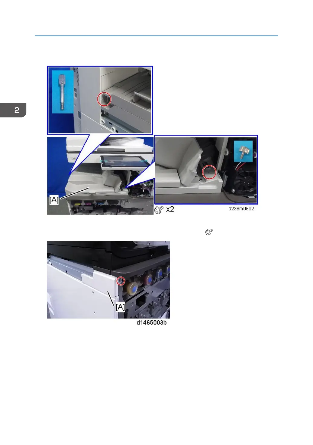 Page #240 background image