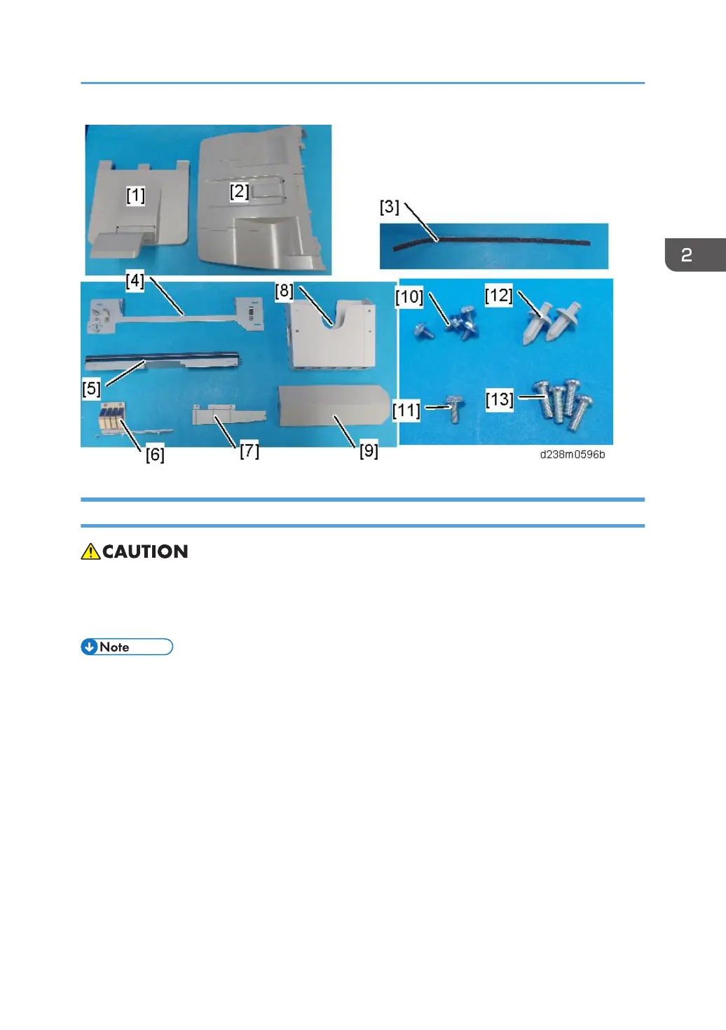 Page #243 background image